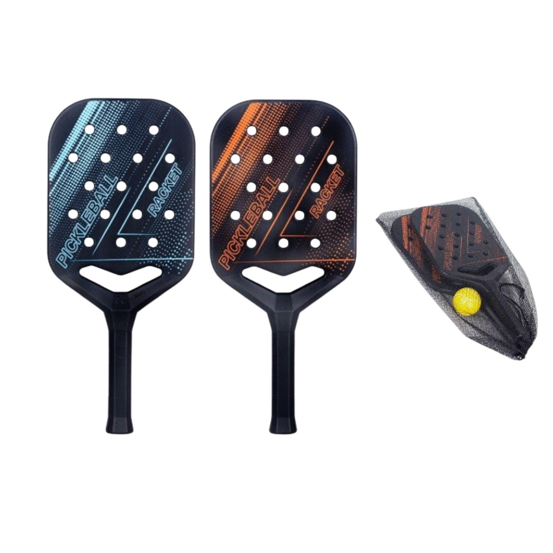 RAQUETAS PICKEBALL