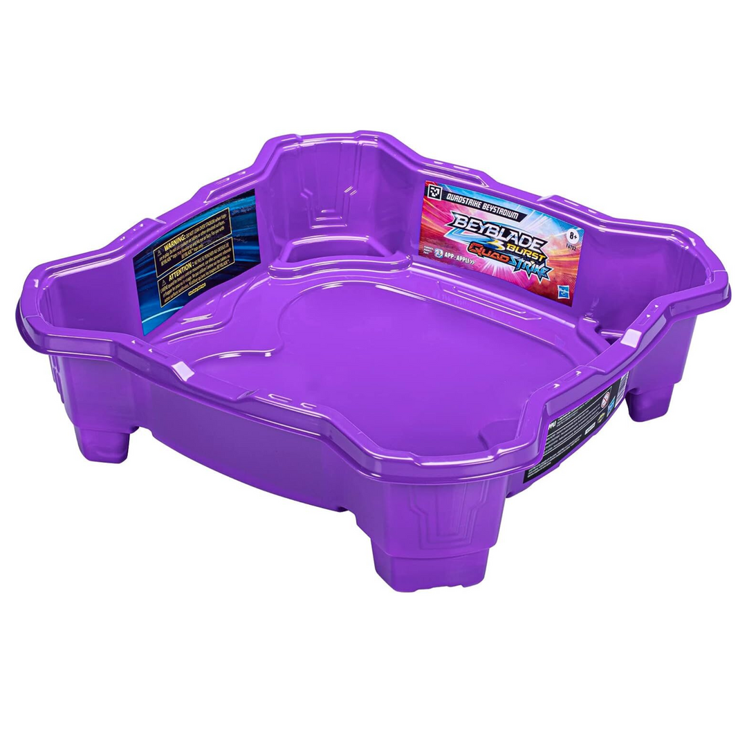BEYBLADE ESTADIO