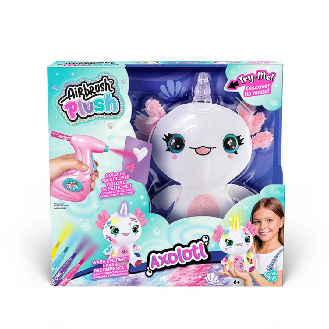 COSMIC UNICORN LIGHT UP