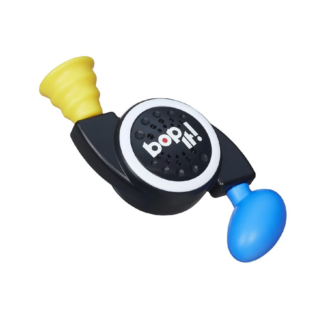 JUEGO BOP IT