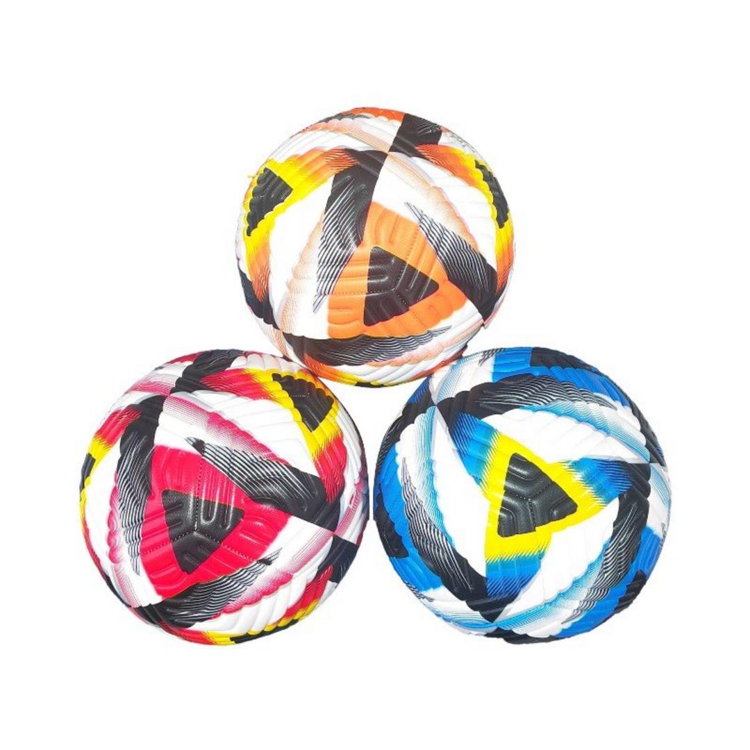 PELOTA DE FUTBOL
