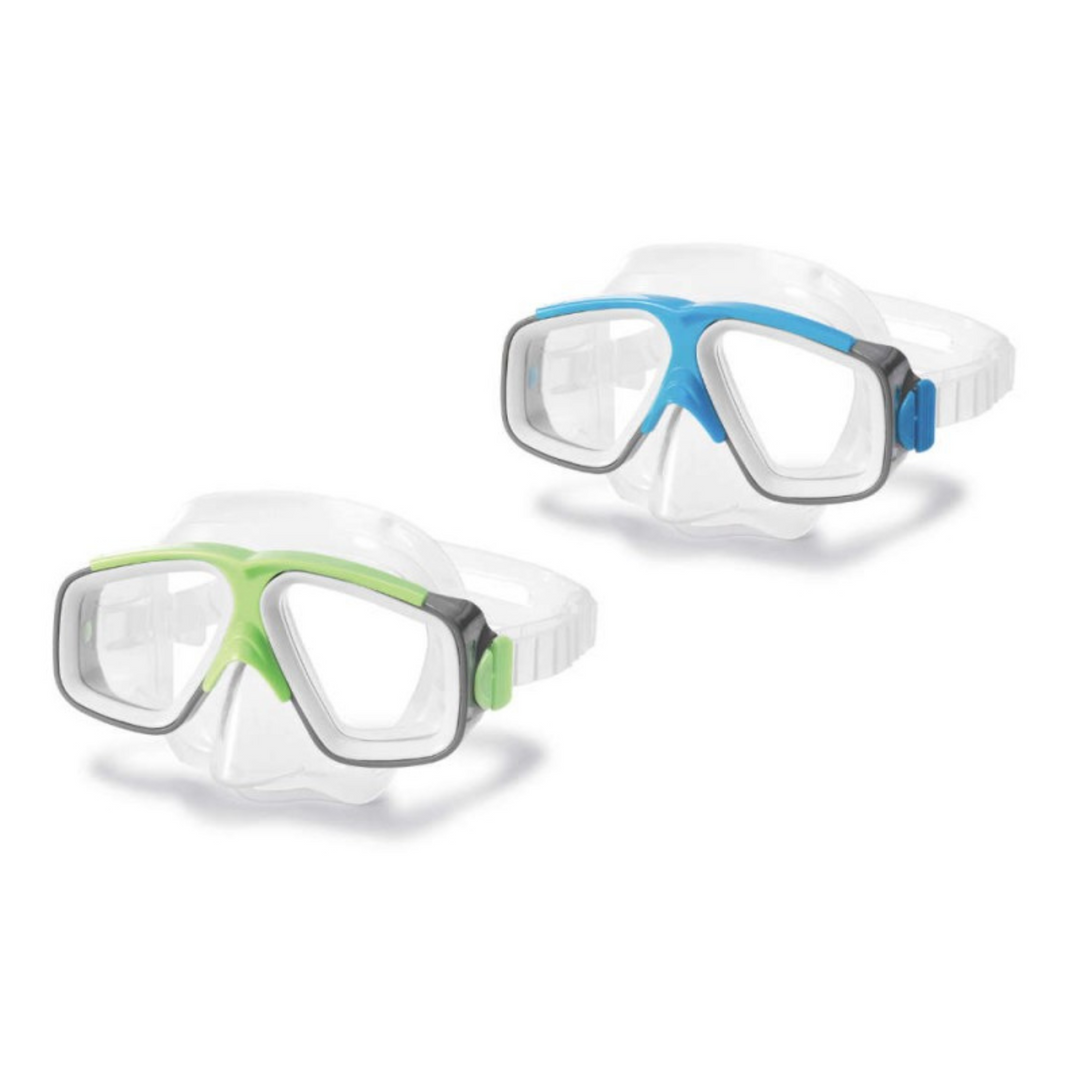 Macara de Buceo Surf Rider