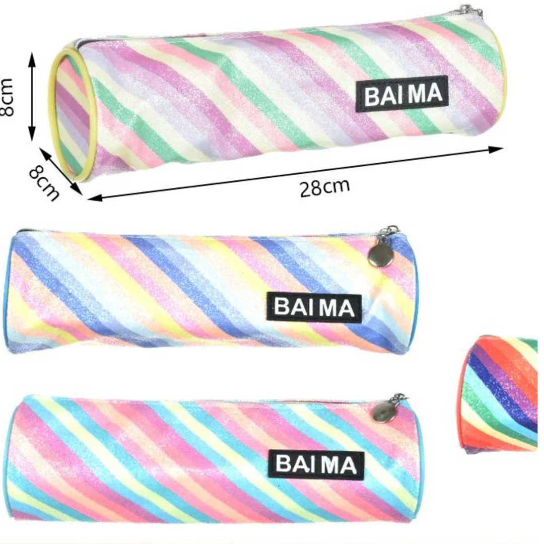 Estuche Brillo