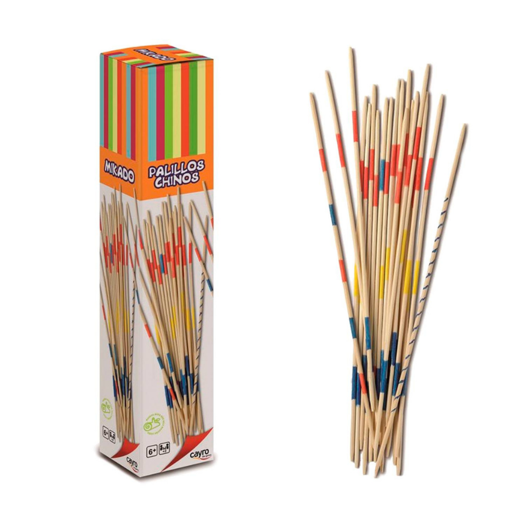 MIKADO GRANDE