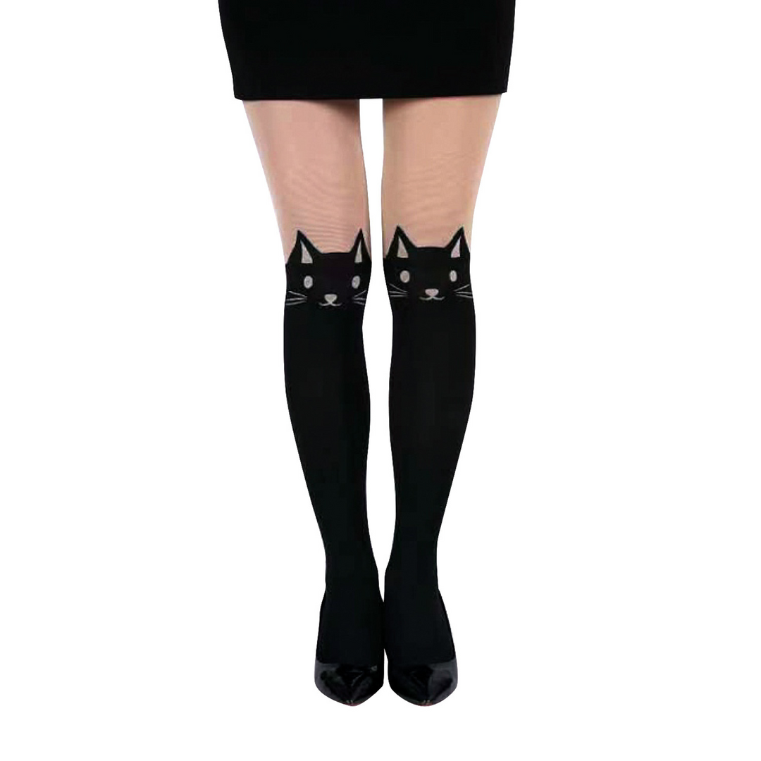 PANTY HALLOWEEN