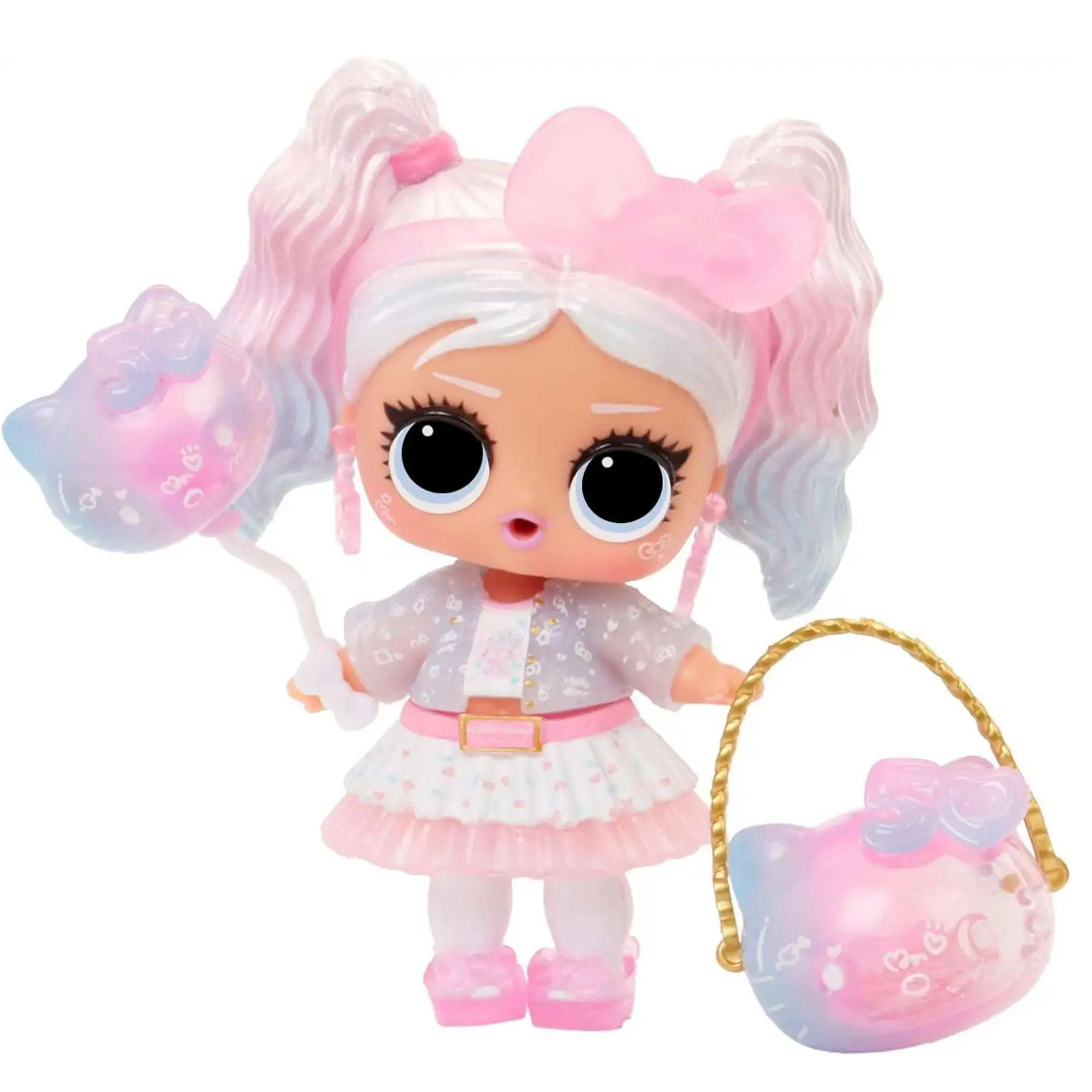 Lol Doll Lol Confetti Pop Muñecas Boneca Compra De Muñecas Lol
