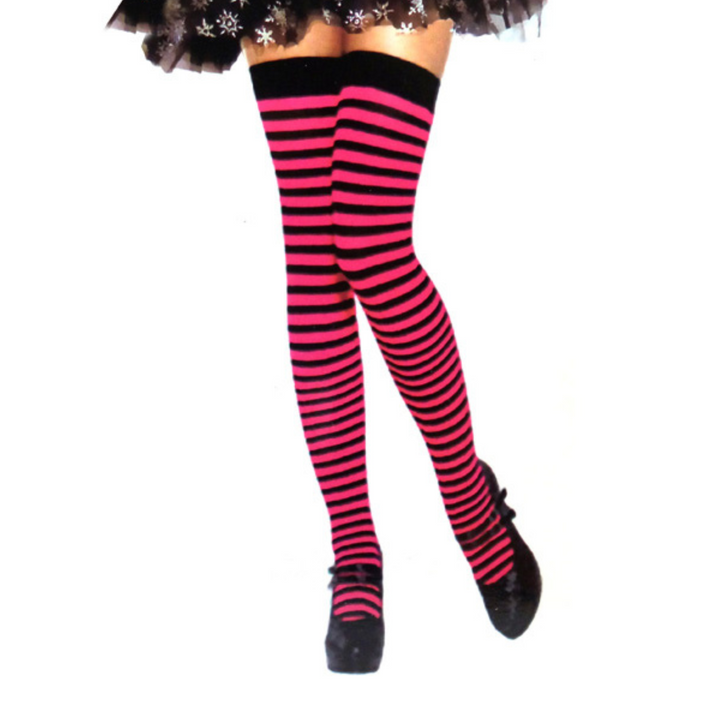 PANTY HALLOWEEN