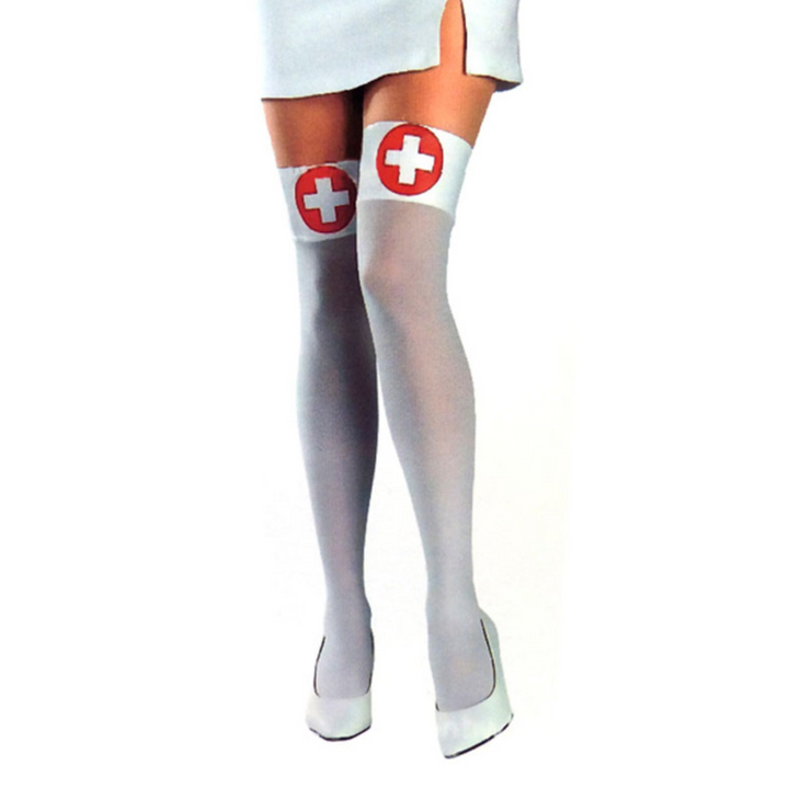 PANTY HALLOWEEN
