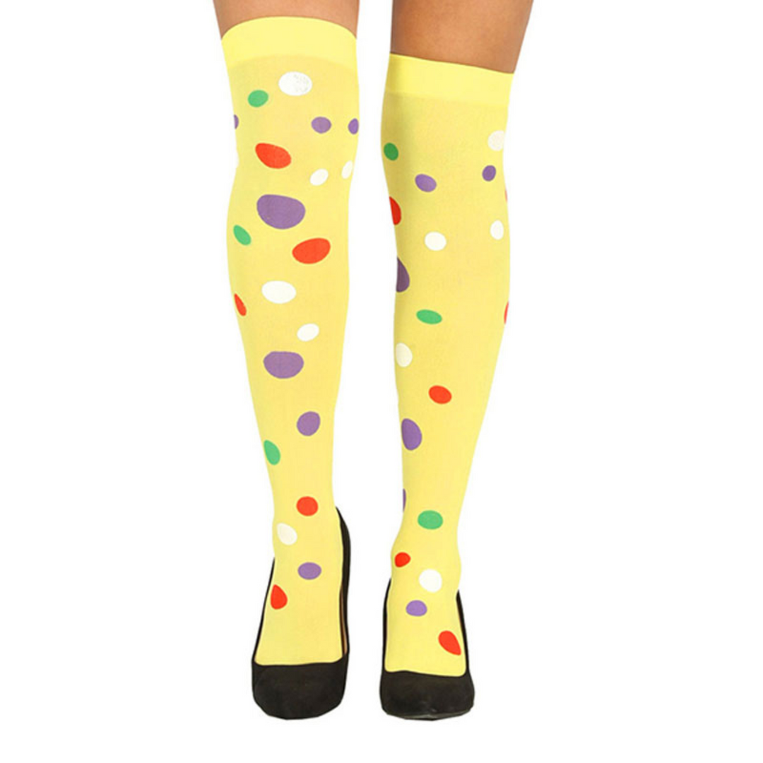PANTY HALLOWEEN