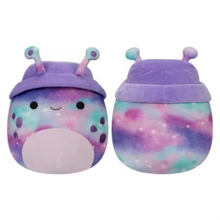 Squishmallows Peluche 12.7 Cm