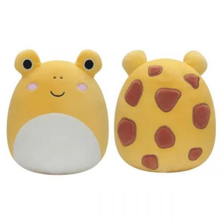 Squishmallows Peluche 12.7 Cm