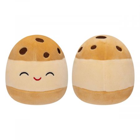 Squishmallows Peluche 12.7 Cm