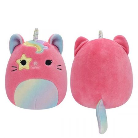 Squishmallows Peluche 12.7 Cm