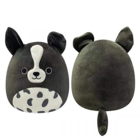 Squishmallows Peluche 12.7 Cm