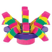 KINETIC SAND SET EFECTOS ESPECIALES