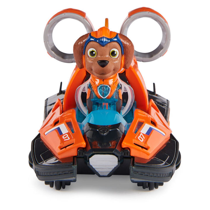 Paw Patrol Zuma