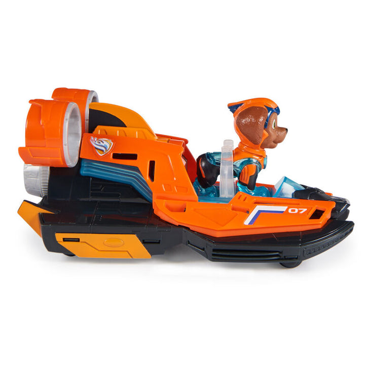 Paw Patrol Zuma