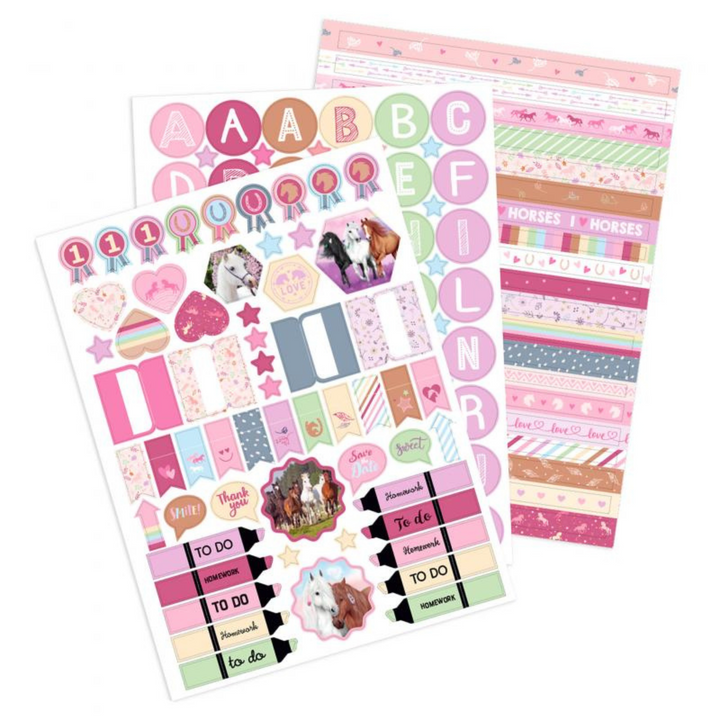 LIBRO MISS PAPEL FUN