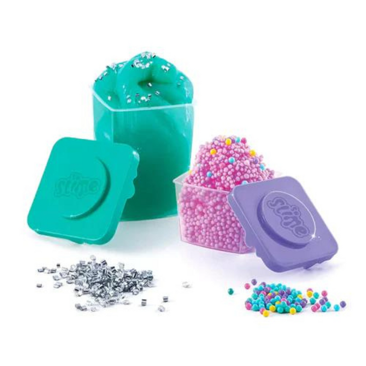 2 Pack Sensations