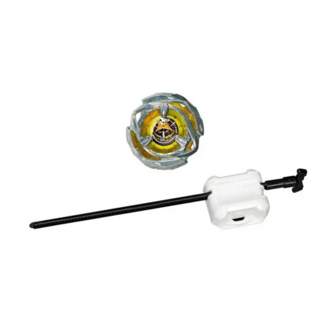 BEYBLADE ARROW WIZARD