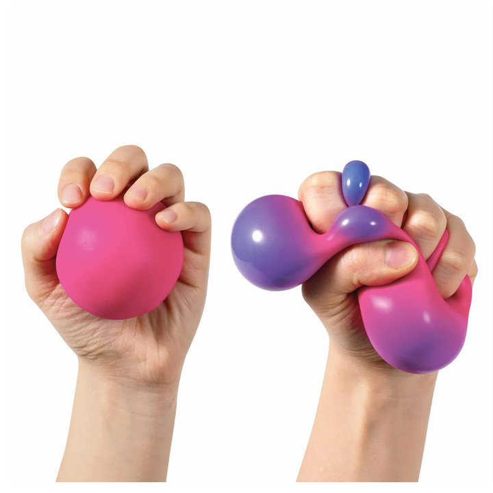 PELOTA COLOR NEE DOH