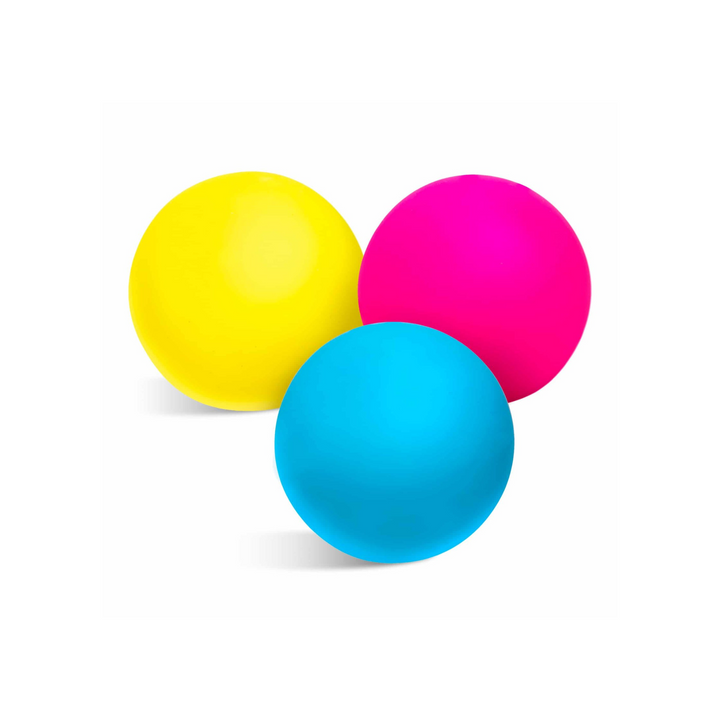 PELOTA COLOR NEE DOH