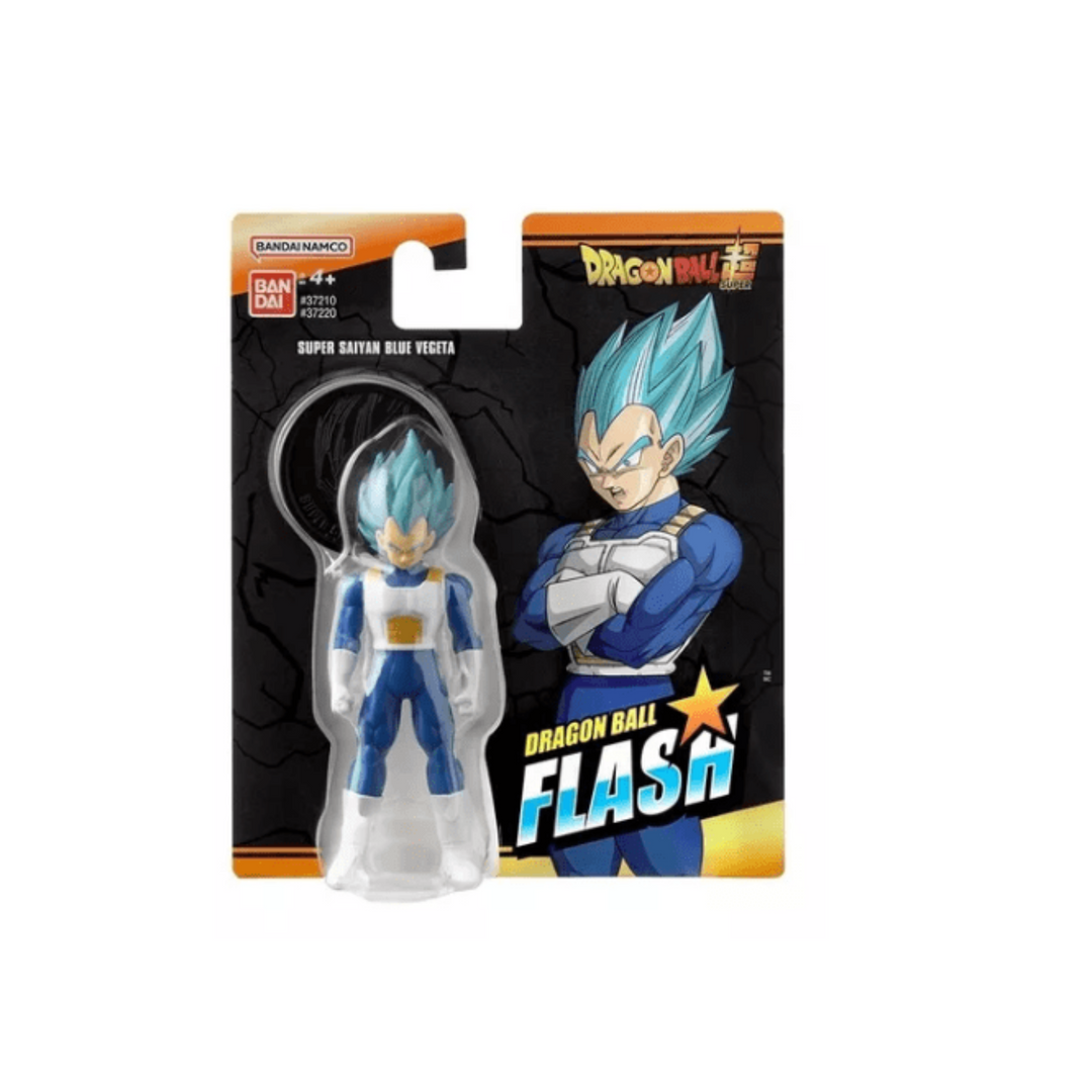 FIGURA DRAGON BALL