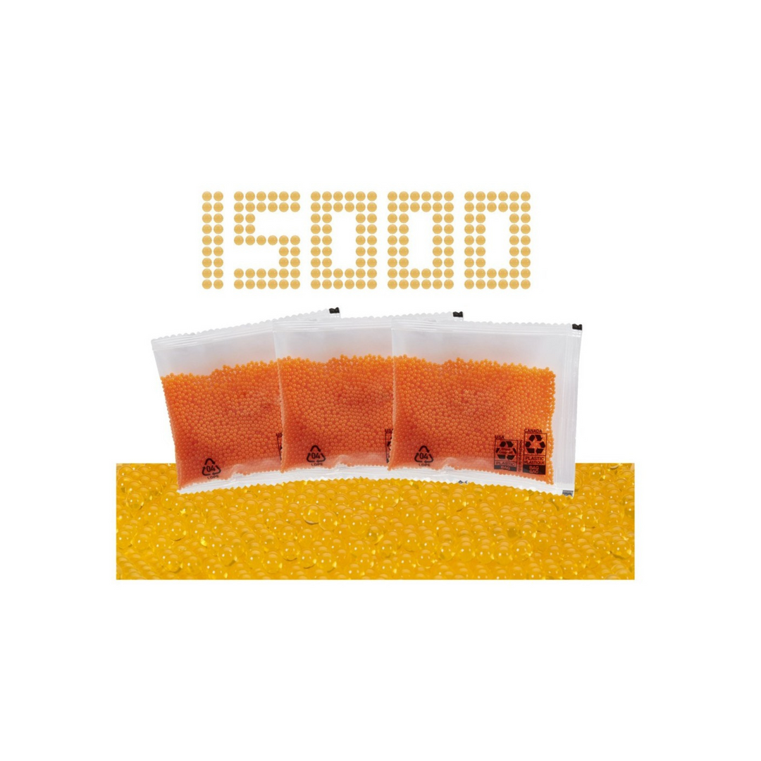 REPUESTO GELFIRE 1500
