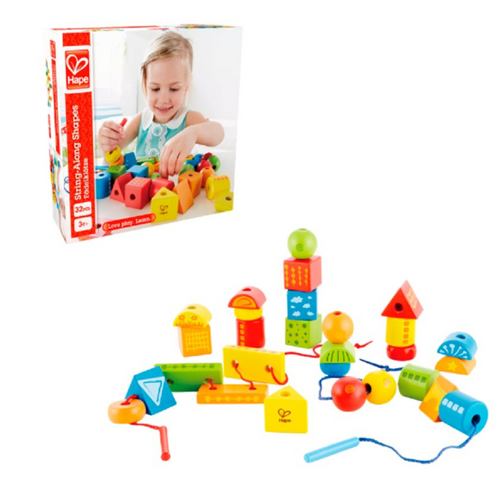 JUEGO DE ENHEBRADO HAPE