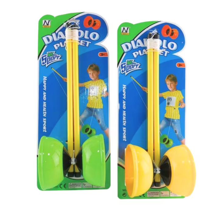 DIABOLO