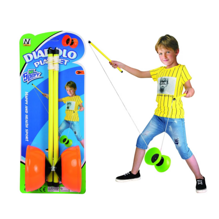 DIABOLO
