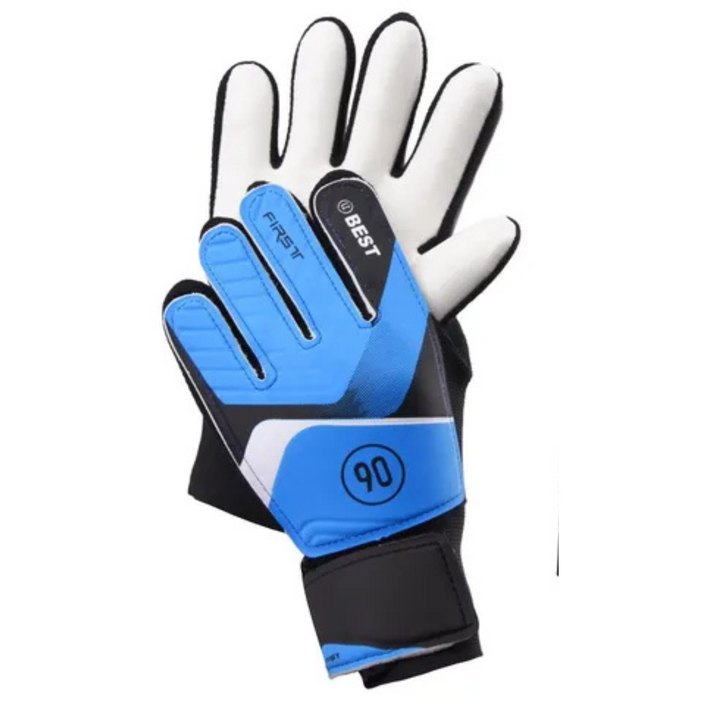 GUANTES DE FUTBOLL