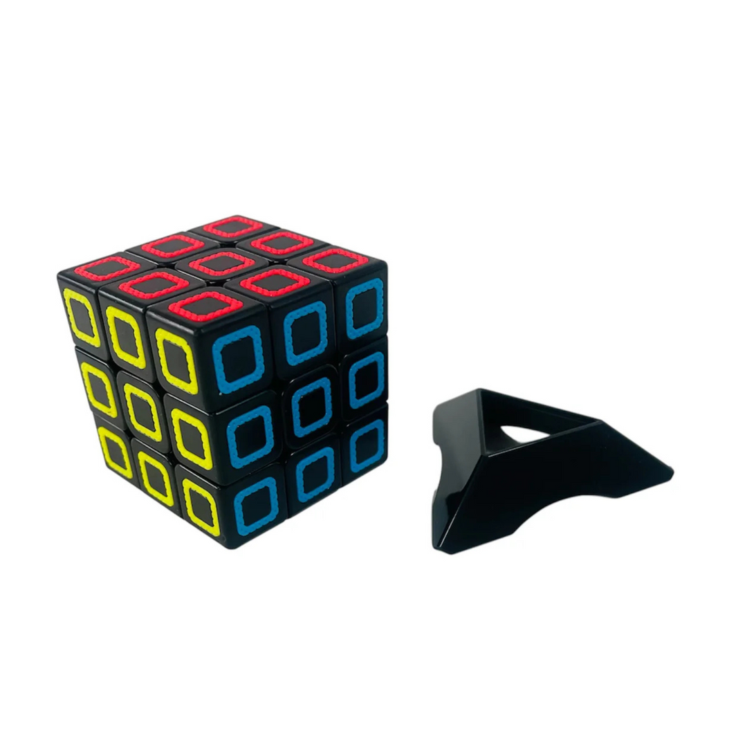 CUBO RUBIX SQUARE