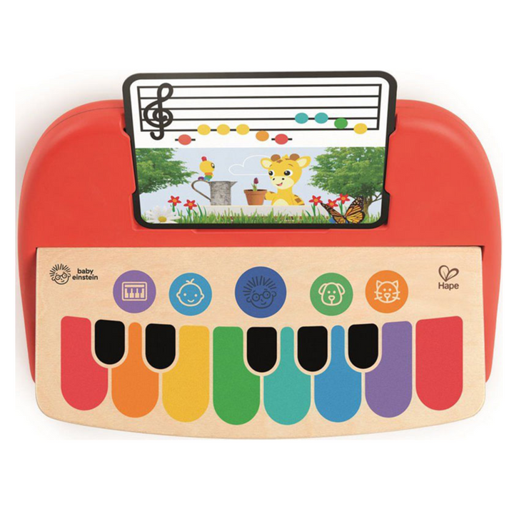 PIANO DULCES MELODIAS