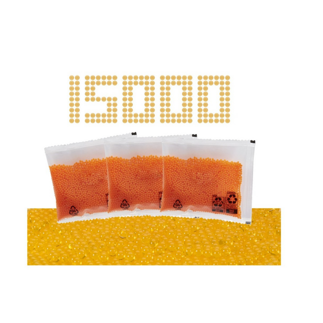 REPUESTO GELFIRE 1500