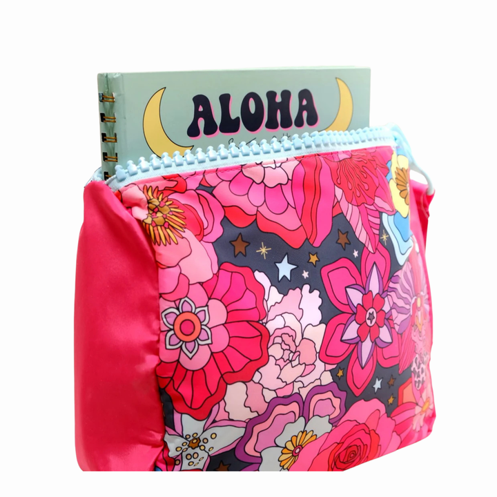 ESTUCHE FLORES TERE GOTT