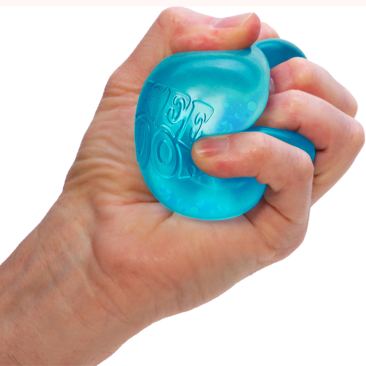 PELOTA ANTIESTRES NEE DOH WONDER