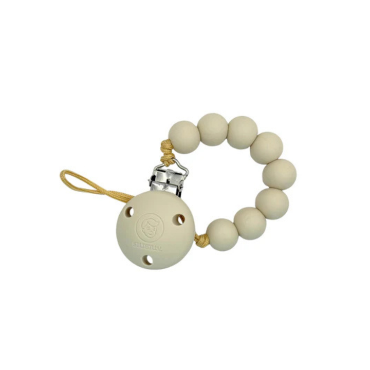 PORTA CHUPETE DE GOMA