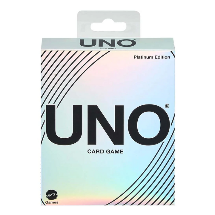 UNO PLATINUM