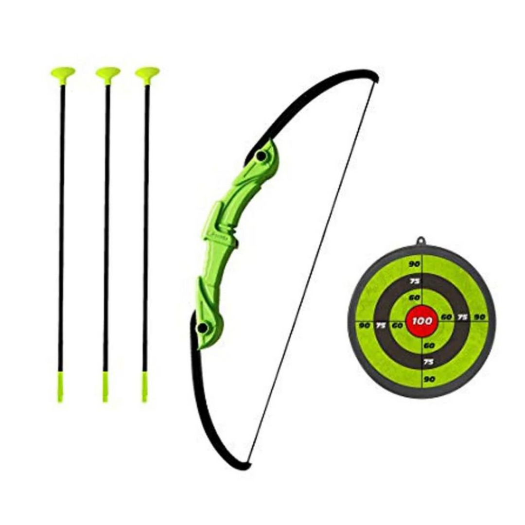 Archery Set Innov