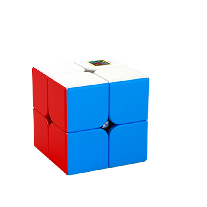 Cubo 2*2* Meilong