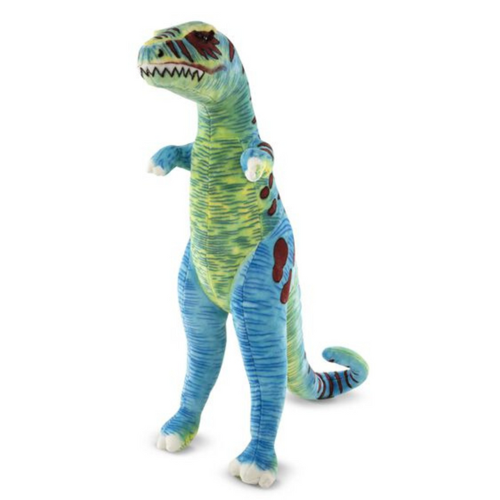 T-REX GIGANTE