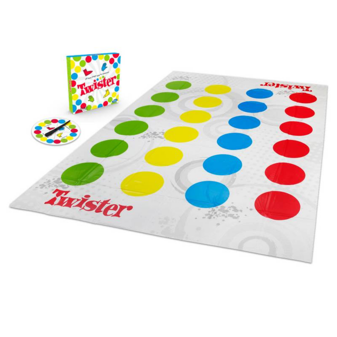 Twister