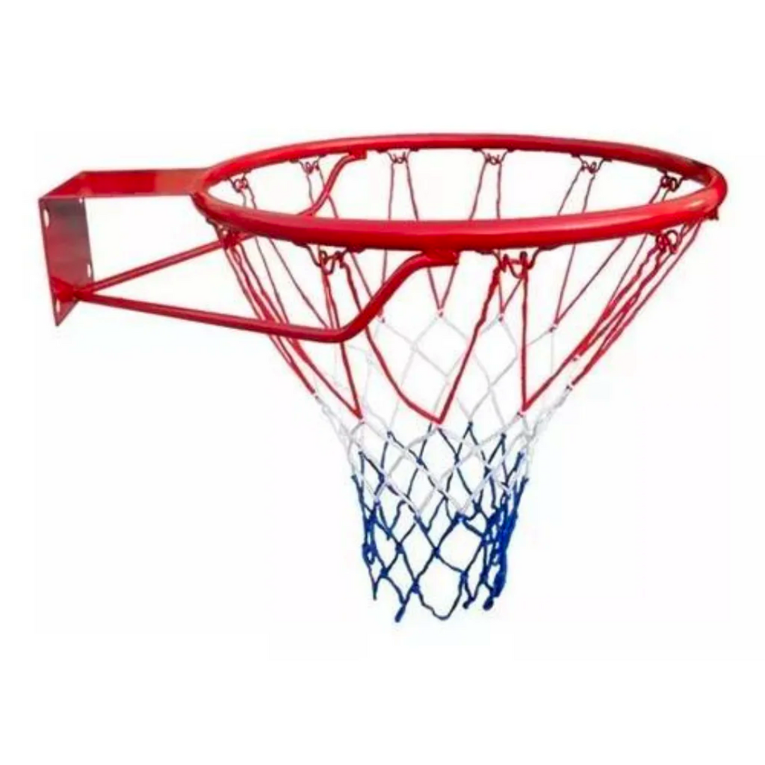 Aro Basketball