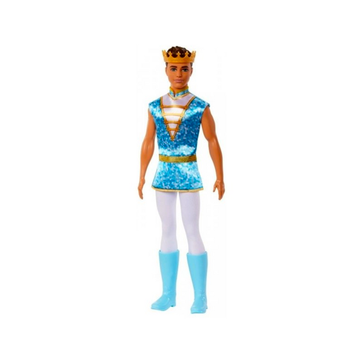 Ken Dreamtopia