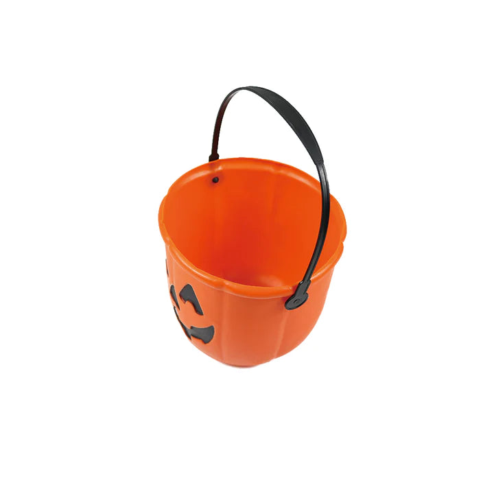 Balde De Calabaza