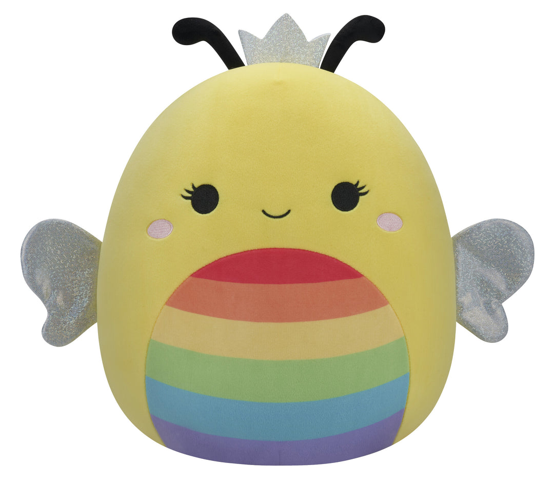 Squishmallows Prade