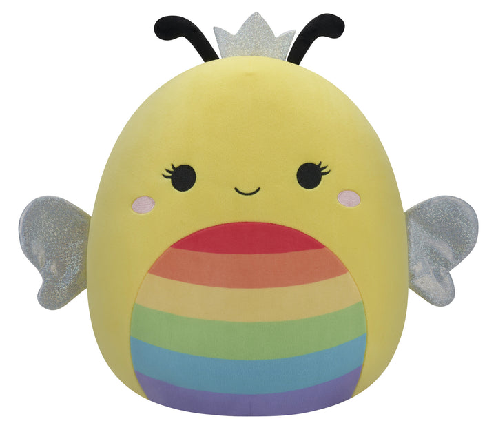 Squishmallows Prade