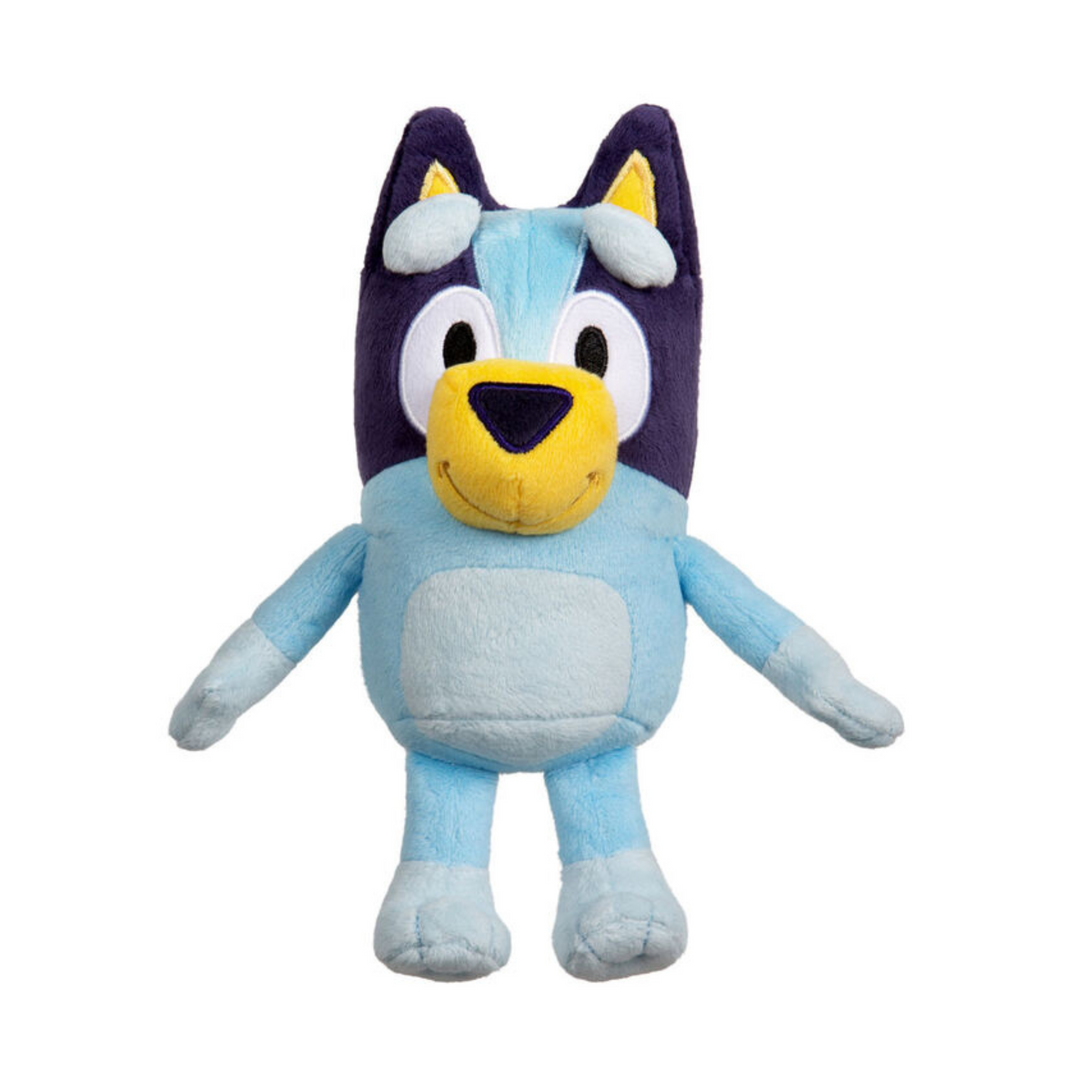 PELUCHES BLUEY