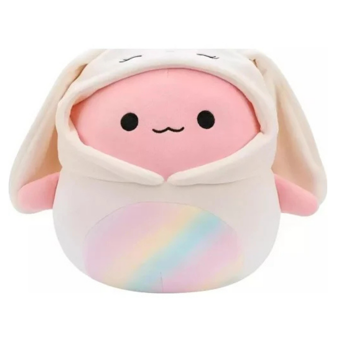 SQUISHMALLOWS PASCUA DISFRAZ